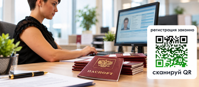 форма 3 в Красноярске
